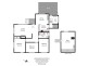3 Baillieu Street, Rosebery TAS 7470 Floorplan