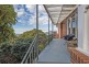 64 Moody Street, Burnie TAS 7320