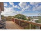 64 Moody Street, Burnie TAS 7320