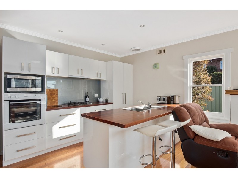 64 Moody Street, Burnie TAS 7320