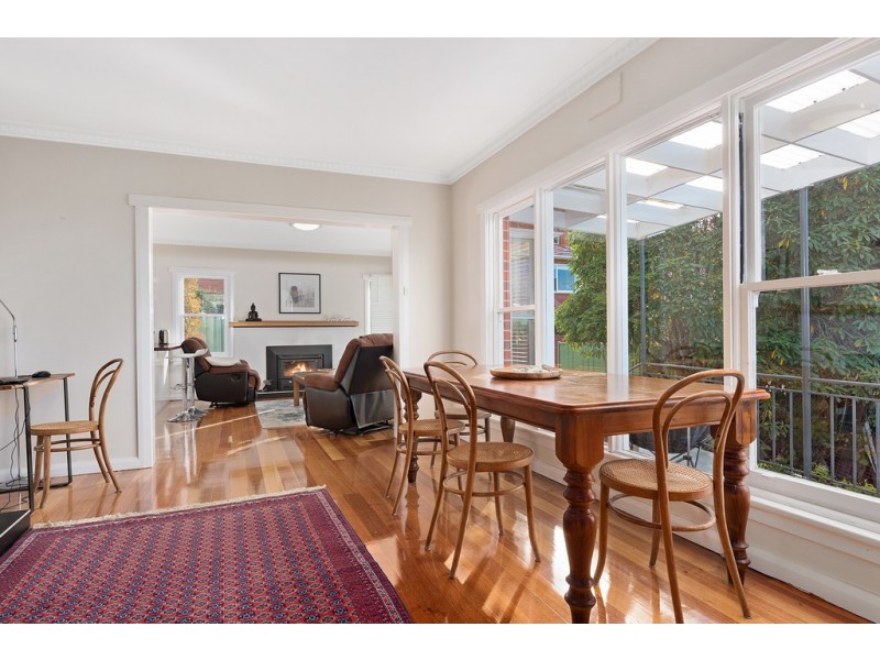 64 Moody Street, Burnie TAS 7320