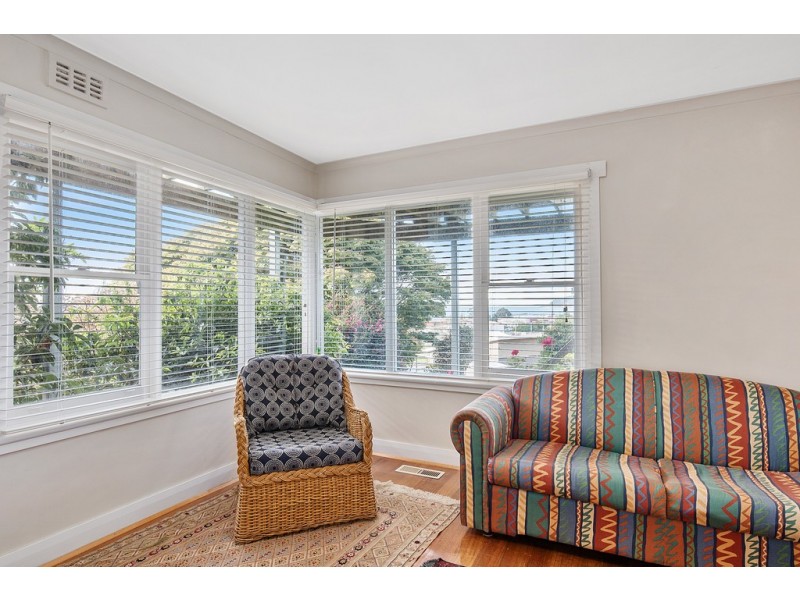 64 Moody Street, Burnie TAS 7320