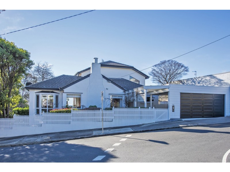 34 Seaview Avenue, Parklands TAS 7320