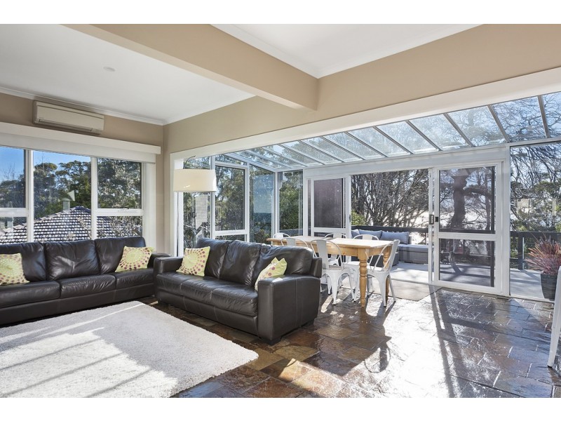 34 Seaview Avenue, Parklands TAS 7320