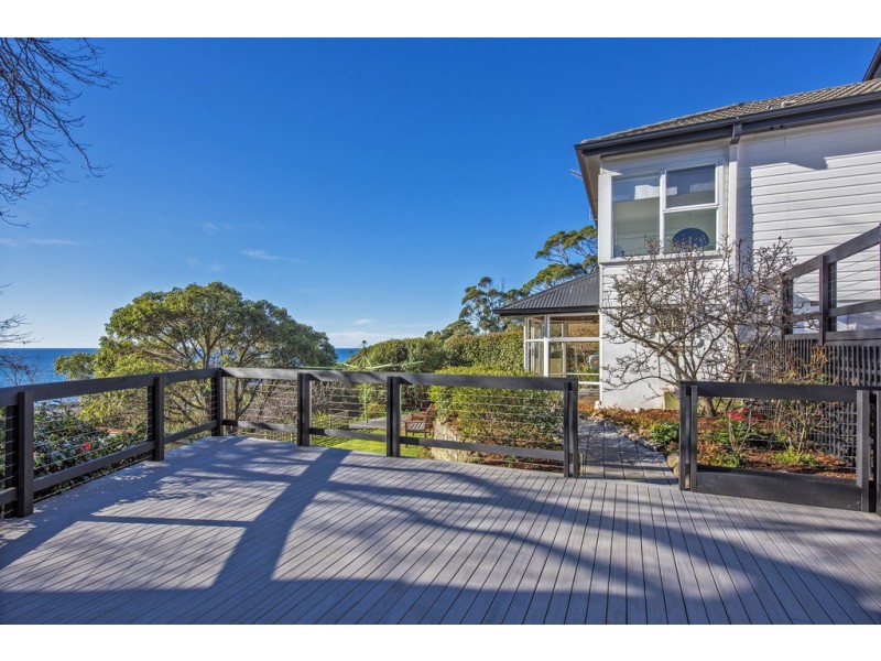 34 Seaview Avenue, Parklands TAS 7320