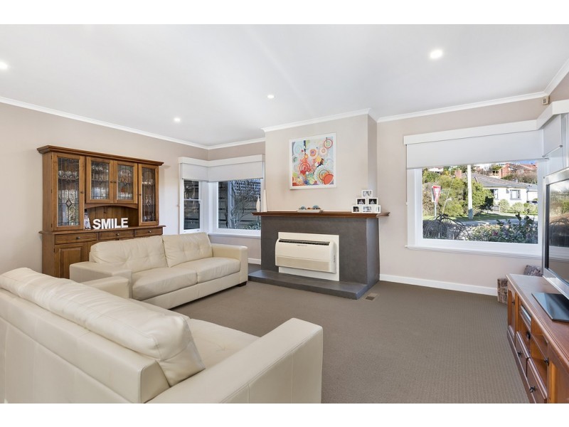 34 Seaview Avenue, Parklands TAS 7320