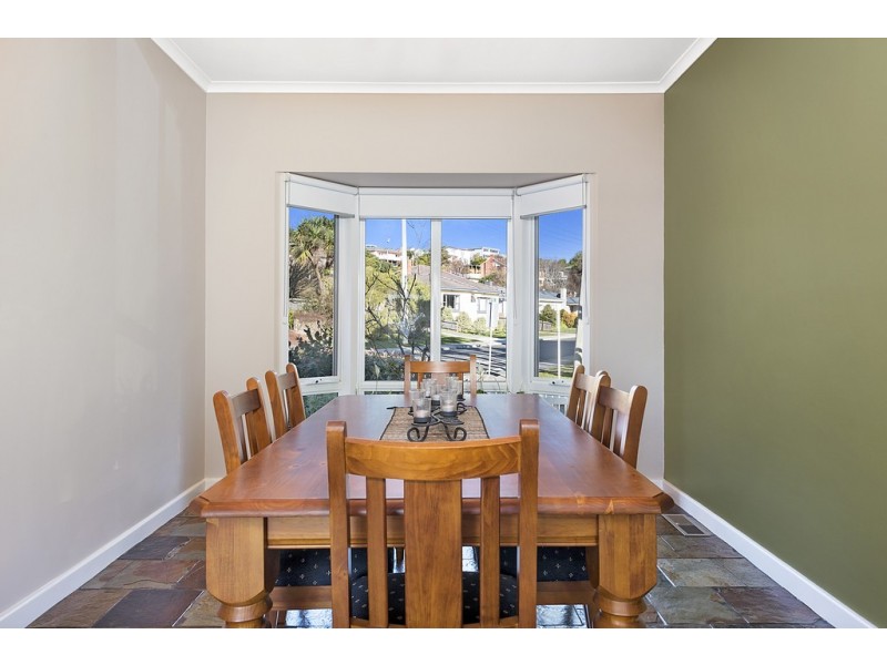 34 Seaview Avenue, Parklands TAS 7320