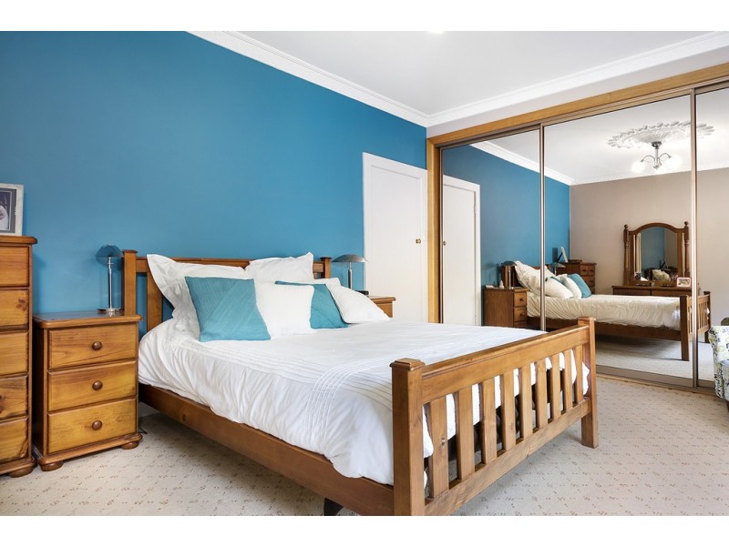 34 Seaview Avenue, Parklands TAS 7320