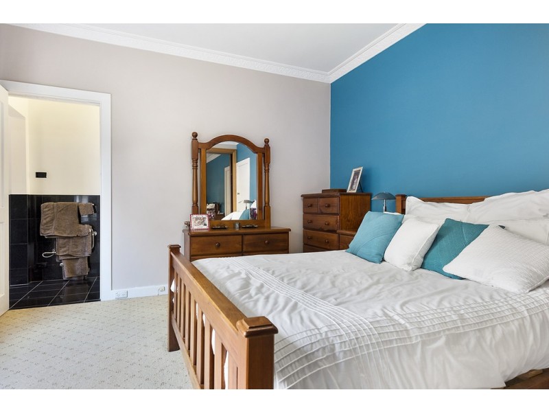 34 Seaview Avenue, Parklands TAS 7320