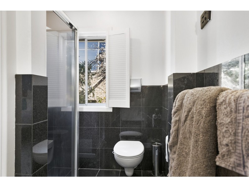 34 Seaview Avenue, Parklands TAS 7320