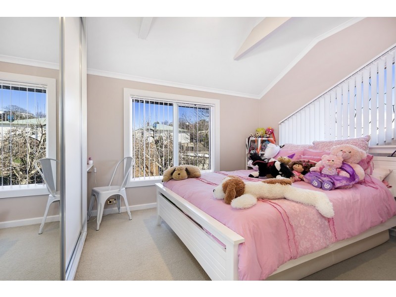 34 Seaview Avenue, Parklands TAS 7320