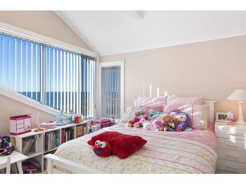 34 Seaview Avenue, Parklands TAS 7320