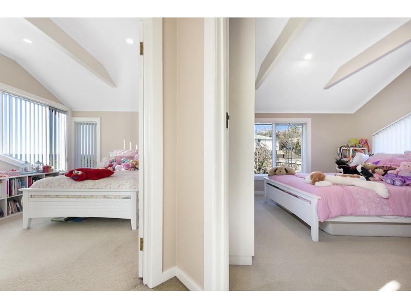 34 Seaview Avenue, Parklands TAS 7320