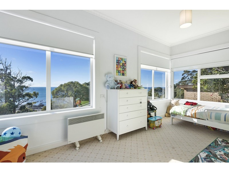 34 Seaview Avenue, Parklands TAS 7320