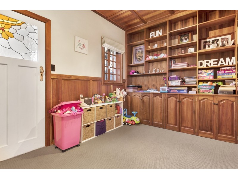 34 Seaview Avenue, Parklands TAS 7320