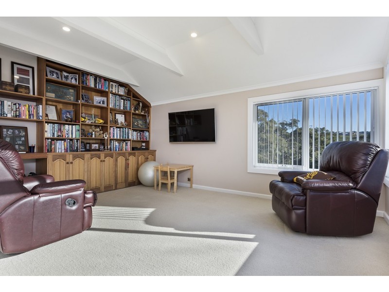 34 Seaview Avenue, Parklands TAS 7320