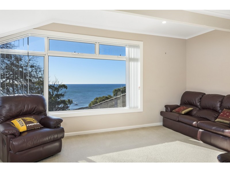 34 Seaview Avenue, Parklands TAS 7320