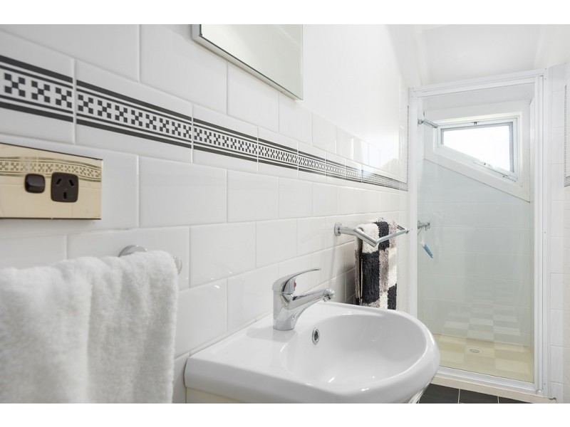 34 Seaview Avenue, Parklands TAS 7320