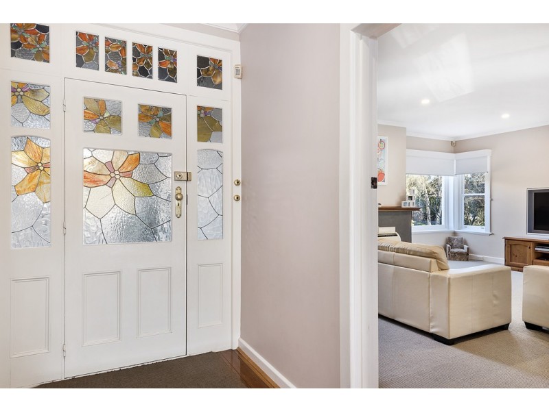 34 Seaview Avenue, Parklands TAS 7320