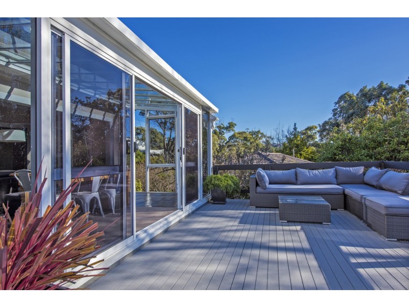 34 Seaview Avenue, Parklands TAS 7320