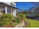 34 Seaview Avenue, Parklands TAS 7320