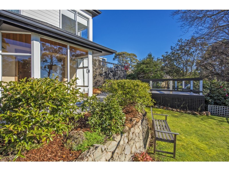34 Seaview Avenue, Parklands TAS 7320