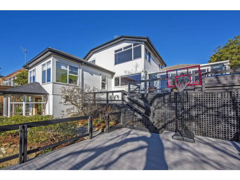 34 Seaview Avenue, Parklands TAS 7320