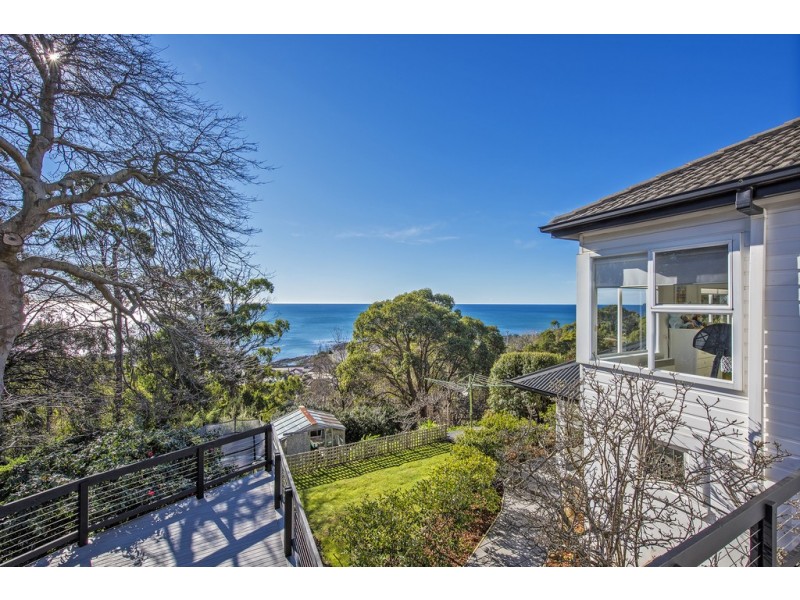 34 Seaview Avenue, Parklands TAS 7320