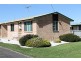 1/53 Turners Beach Road, Turners Beach TAS 7315