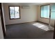 1/53 Turners Beach Road, Turners Beach TAS 7315