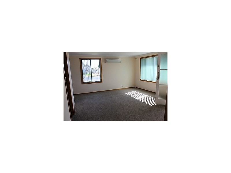 1/53 Turners Beach Road, Turners Beach TAS 7315