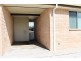 1/53 Turners Beach Road, Turners Beach TAS 7315