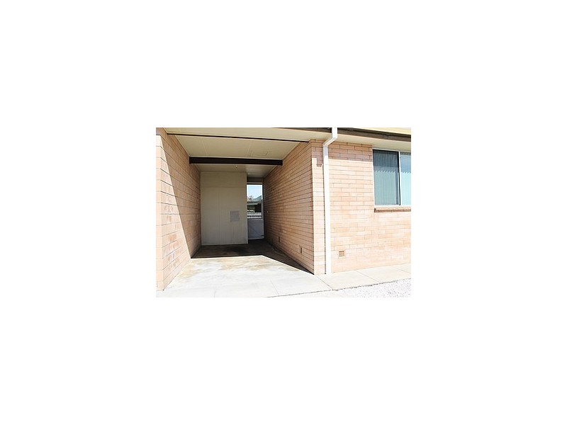 1/53 Turners Beach Road, Turners Beach TAS 7315