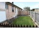 1/53 Turners Beach Road, Turners Beach TAS 7315