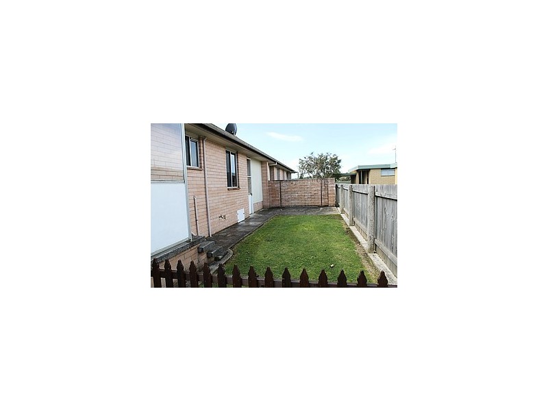 1/53 Turners Beach Road, Turners Beach TAS 7315