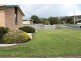 1/53 Turners Beach Road, Turners Beach TAS 7315