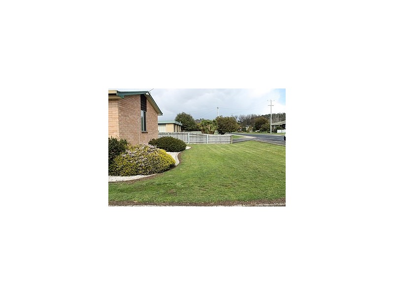 1/53 Turners Beach Road, Turners Beach TAS 7315