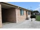 1/53 Turners Beach Road, Turners Beach TAS 7315