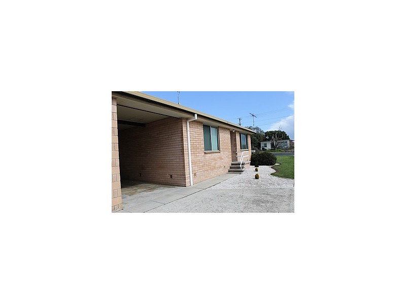 1/53 Turners Beach Road, Turners Beach TAS 7315