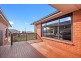 20 Curraghmore Avenue, Park Grove TAS 7320