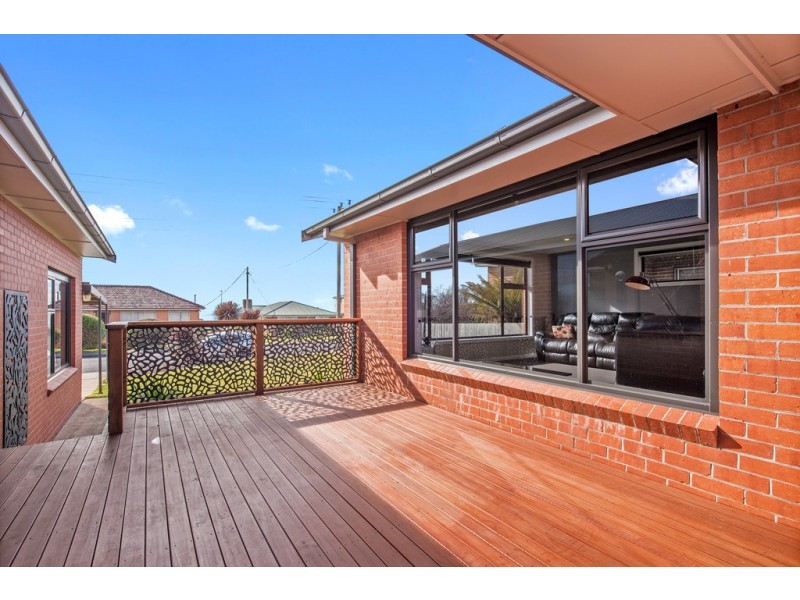 20 Curraghmore Avenue, Park Grove TAS 7320