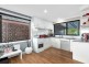 20 Curraghmore Avenue, Park Grove TAS 7320