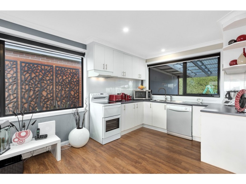 20 Curraghmore Avenue, Park Grove TAS 7320