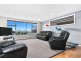 20 Curraghmore Avenue, Park Grove TAS 7320