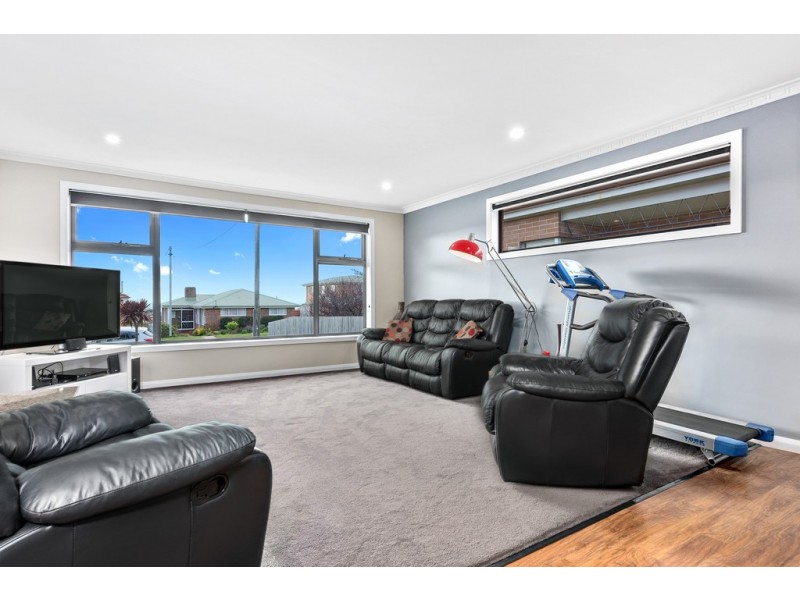 20 Curraghmore Avenue, Park Grove TAS 7320