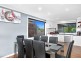 20 Curraghmore Avenue, Park Grove TAS 7320