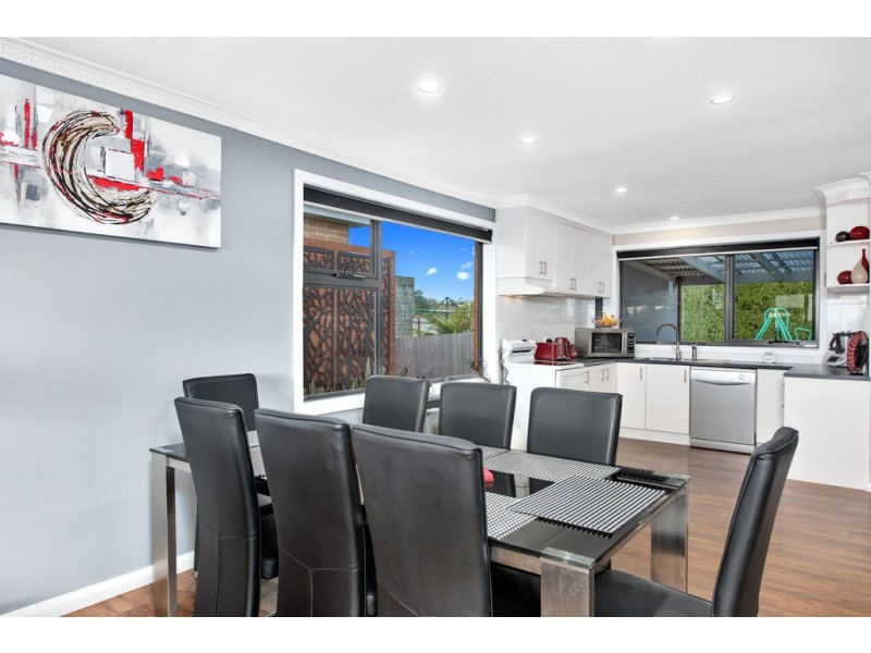 20 Curraghmore Avenue, Park Grove TAS 7320