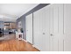 20 Curraghmore Avenue, Park Grove TAS 7320
