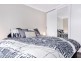 20 Curraghmore Avenue, Park Grove TAS 7320