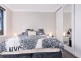 20 Curraghmore Avenue, Park Grove TAS 7320